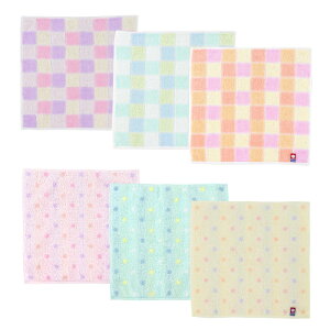 ^InJ` ^I nh^I ^I p fB[Xp wlp ig { ܂Ƃߔ 25cm×25cm 100 hbg `FbN Vv n[g  nJ`^I ~jnJ