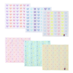 ^InJ` ^I nh^I ^I p fB[Xp wlp ig { ܂Ƃߔ 25cm×25cm 100 hbg `FbN Vv n[g  nJ`^I ~jnJ