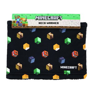 lbNEH[}[ }t[   g  }CN LN^[ Iׂ 2 ubN `R[ 킢  t[Xf {A RR 炩 K yzyENz/