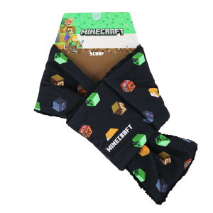 }t[ lbNEH[}[   g  }CN LN^[ Iׂ 2 ubN `R[ 킢  t[Xf {A RR 炩 K yzyENz/