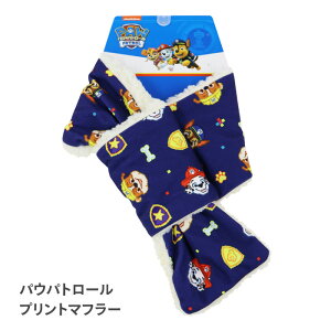 }t[ pEpg[ pEpg LN^[ CXg Aj lCr[ LbY qǂ 킢 ݎ ȒP p Oɂ    K yzyENz/pEpg