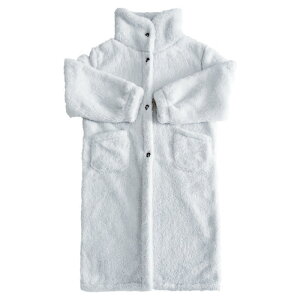 ѕz ѕz uPbg  ӂӂ  Sg ɏ g  [EFA r݂ y   ʃ{A nClbN |Pbgt ֗ yR O /yR[