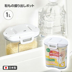 Hiۑ|bg  p Hiۑ h~ C΍ _j΍ ܃|Pbgt \V[t RpNgTCY Lb` 䏊 w Vy60z/̐Uo|bg