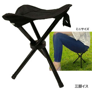 OrCX ^ |[^u RpNg [ y g ^ѕ֗ ^ s sҋ@ r[` AEghA o[xL[ ނ X|[cϐ Cxg C W[ xe y