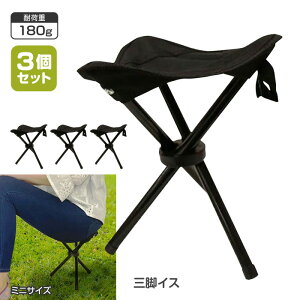 OrCX ubN 3Zbg Or ֎q ܂肽 ^ y ^ш֎q ^т |[^u CX RpNg [ g Or֎q ȒP[ ^ s҂ `FA AEghA 