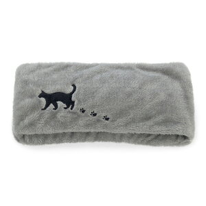 ~M dC JԂg  傫 rbO ̌sv x[W O[ |Pbgt   g    ʂ ₦ PSE}[NF؍