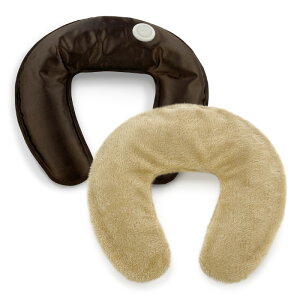  ~M     nYt[ tBbg Jo[t ӂӂ C g [d R[hX ^ ֗ K x[W O[ Vv g₷ /|JEH[