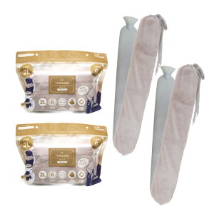  䂽 O^Cv Iׂ J[ gݍ킹 ₦  ֗ K  GR oϓI JԂg G     xbh  ItBX wZ  ΍ y