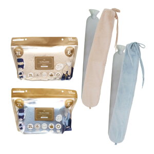  䂽 O^Cv Iׂ J[ gݍ킹 ₦  ֗ K  GR oϓI JԂg G     xbh  ItBX wZ  ΍ y