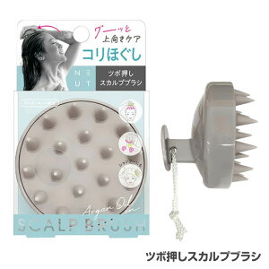 Vv[uV XJvuV c{ Rق si   wbhXp VRuV PA ق ؓ̃R AKICz y7z/j[guXJv