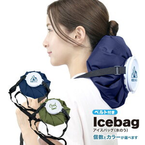 X̂ ACXobO ybg{gz_[ xgt  Œ 傫TCY ACVO ^Cv 7.3cm X₷   ˂ M N[_E MǑ΍ yE60