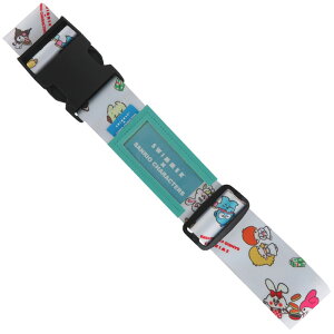 X[cP[Xxg L[obO L[P[X gxP[X xg ڈ Jh~ J\h s gxObY spi ֗ 킢  LN^[ yz/X[cP[