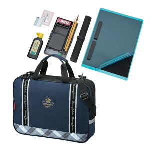 Zbg KZbg obO Jo  Iׂ ^Cv Vv fUC g lCr[ u[ ubN `FbN wZ wpi K K ^ ֗ | 