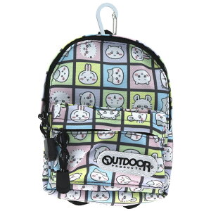 yP[X y|[` MLp [ |[` [ P[X OUTDOOR R{ TX^[  LN^[  p[eB[ ݂ 킢 ETM n`  `OX֔