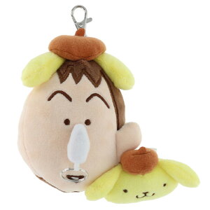 L[z_[ Xgbv [t }XRbg TI R{ LN^[ 킢 N񂿂 n[LeB ll }CfB {[ ||v `OX