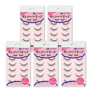 ܂ ܂ A  ܂ ACbV RXp ڌCN JԂg i` pb`ڌ 킢 ʖ CNAbv CN yzyHNBz/ReMore܂