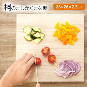 ܂Ȕ Lb` Lb`c[ ^lp  ₳  v ː s  ڂɂ   ig  Ռ z ؂ꖡ Jbg ֗ c[ iCt JbeBO