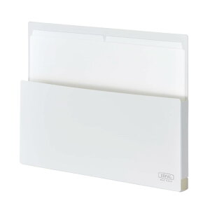 [{bNX }Olbg[  \t Iׂ TCY J[ ^ c^ ֗  [ X \ d  zCg{[h bZ[W u [bN yESAzyFDC