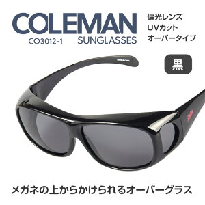 Coleman R[} UVJbgTOX hCu XL[ Xm[{[h St ނ AEghAX|[cŐlC  g₷ X[NY y OT UVJbg99 y5z/R[