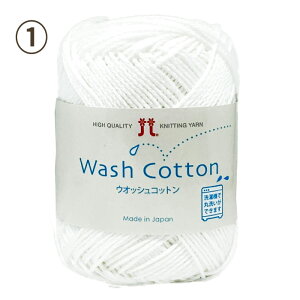 ю  | Ntg ҂ S31F 102m 􂦂 ې Ȃ₩ \tg   i ҂ݎ  |GXe j ҂ _j ҂݂ |pi Jo y7z/EH