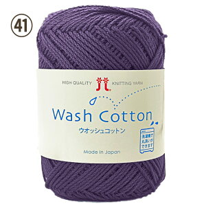 ю  | Ntg ҂ S31F 102m 􂦂 ې Ȃ₩ \tg   i ҂ݎ  |GXe j ҂ _j ҂݂ |pi Jo y7z/EH