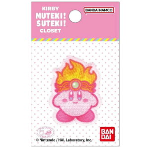 by AbvP ̃J[rB Iׂ  V[ AC OK G fG N[[bg \ ϐg p^Cv BANDAI pCIjA 5 |Cg ʗX֔yz/̃J[rB