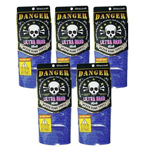 {fB^I n[h Y SVSV^I ̐􂤃^I ̐􂢃^I  {fB ^I  ̐ {fB^Id  iC ^I d h  ɂ C V