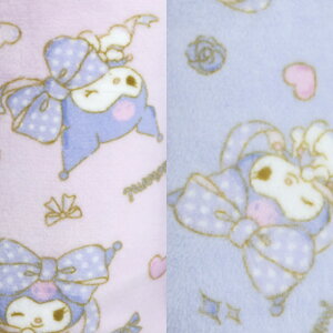 }`NX JbgNX tl n ӂӂ uPbg NbVJo[ Ђ| | Ntg   LN^[  CXg 킢 y60z/LN^[t