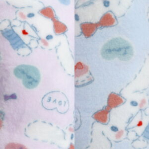 }`NX JbgNX tl n ӂӂ uPbg NbVJo[ Ђ| | Ntg   LN^[  CXg 킢 y60z/LN^[t