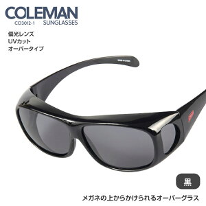 Coleman R[} UVJbgTOX hCu XL[ Xm[{[h St ނ AEghAX|[cŐlC  g₷ X[NY y OT UVJbg99 y5z/R[