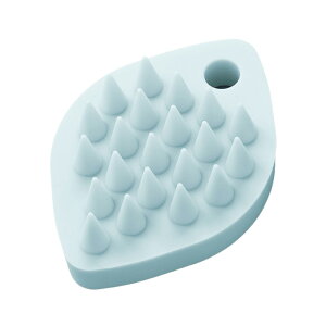 wbhXp VRuV bNXuV XJvuV wAuV   PA  }bT[W VR VR[  A[XJ[ XNGA^ O[ RpNgTC