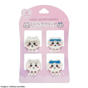  wANbv ~jNbv ̖ wAAW wAANZT[  n`  K LN^[   wAObY [֔yz/~