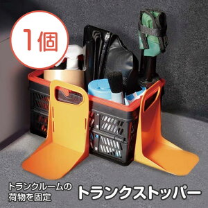 gNXgbp[  ו Œ ~ וŒ Xgbp[ c[ d؂ Uh~ [ y IW ֗ObY QbWXy[X gN QbW[ gN[/gN