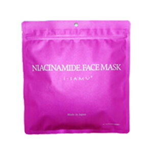 tFCX}XN 30 30 pbN tFCXV[g V[g VC-100  c n L e ϐ et J^C J Z^r^~C r^~C }XNyz/i-samu