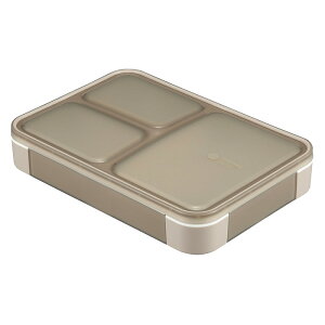 ٓ `{bNX t[h} Ă c^ `RȂ h~   ^ obO Jo [ ֗ XbL ȃXy[X X RpNg d؂ Œ v[