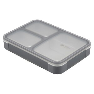 ٓ `{bNX t[h} Ă c^ `RȂ h~   ^ obO Jo [ ֗ XbL ȃXy[X X RpNg d؂ Œ v[