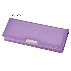 M N[m yP[X MP[X ҂ Vw w y y v  ɋ hZ lv 2i RpNg K [ { y5zyFDCzyAENz/N[