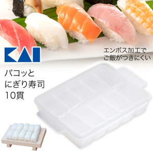 i^ ^ i  i[J[  10 ܂Ƃ߂ G{XH@Ђɂ ȒP ֗ HOK Lb`pi `OX֔yz/pRbƂɂi10