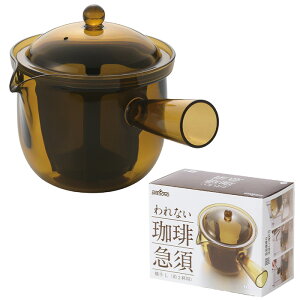 }{ R[q[ hbv  Ȃ ϔM ϗ ^Cv {  ߐF NA Iׂ 1tp 2tp tB^[sv RXp R[q[}{ y7E60z/Ȃ}{