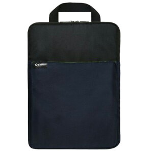 ^ubgP[X VtgvX MA LfB ^ubg[ [obO PCP[X PC[ ^ hZ sb^ XN[obO 11.6C` m[gPC  }`tyzyFDCz