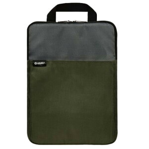 ^ubgP[X VtgvX MA LfB ^ubg[ [obO PCP[X PC[ ^ hZ sb^ XN[obO 11.6C` m[gPC  }`tyzyFDCz