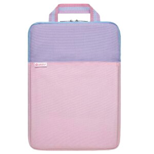 ^ubgP[X VtgvX MA LfB ^ubg[ [obO PCP[X PC[ ^ hZ sb^ XN[obO 11.6C` m[gPC  }`tyzyFDCz