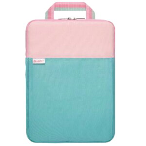 ^ubgP[X VtgvX MA LfB ^ubg[ [obO PCP[X PC[ ^ hZ sb^ XN[obO 11.6C` m[gPC  }`tyzyFDCz