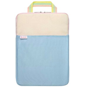 ^ubgP[X VtgvX MA LfB ^ubg[ [obO PCP[X PC[ ^ hZ sb^ XN[obO 11.6C` m[gPC  }`tyzyFDCz