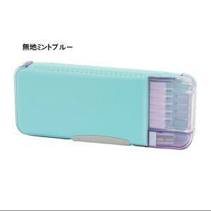 M yP[X ҂P[X M  M mF Yꕨh~ Vv c  T|[g w   wZ w MLp [ yzyFDCz/҂`