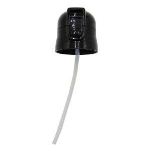  Lbv ݌  p[c \ j T J[ ubN sN CG[  qp LbY tւ S Vv ߂邵 ֗yKPz y7zySKEz/P-SKCP3-CULbvj