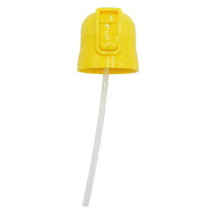  Lbv ݌  p[c \ j T J[ ubN sN CG[  qp LbY tւ S Vv ߂邵 ֗y7zySKEz/P-SKCP3-CULbvjbg