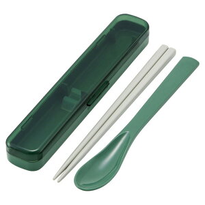 Jg[Zbg  Xv[ P[Xt 7F XP[^[ Ȃ ^ gїp VRNbV Iׂ 7F ݃J[ NA RۉH { HΉ lp y3775KPz