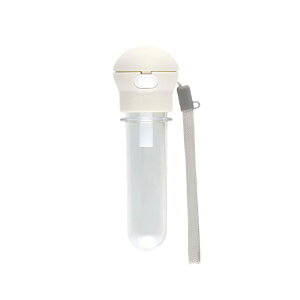 gїpXg[ ybg{g ^ ֗ s AEghA W[ @  ЎŊJ vbV ݃J[  P[Xt Xgbvt ǂ l `OX֔