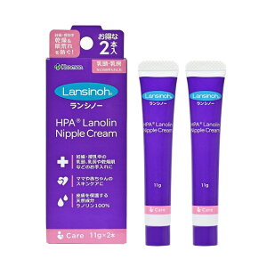 oXgPA ێ N[ DP  Dw XLPA Ԃɂg  r 畆  ی h VR m 100% Y  h܂Ȃ F S S { y